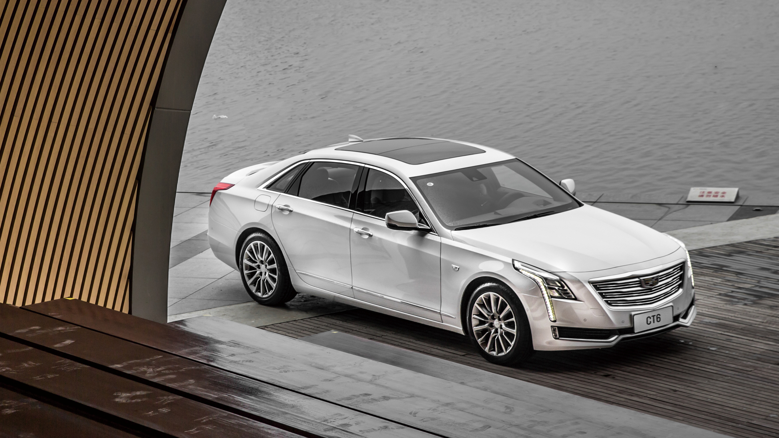 目前能买到的最便宜六缸车,汉兰达2020款六缸