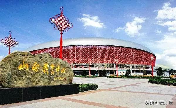 太原龙城柳巷最新消息,太原柳巷2024年还会开吗