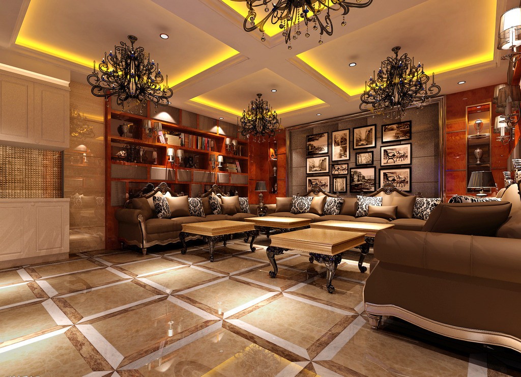 “个性化+人性化”营销，送你一份网*K红**TV速成秘笈！