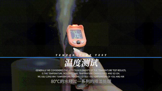 韩国加湿器事件最新,韩国加湿器事件中国有么