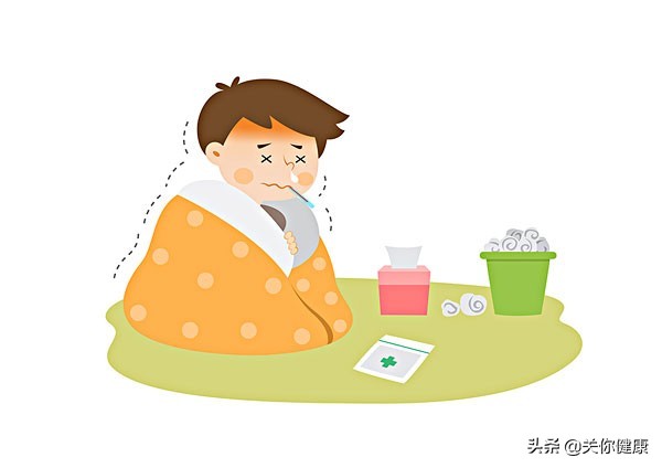 打流感疫苗可以抵御新冠病毒吗,新冠病毒疫苗可以预防流感吗