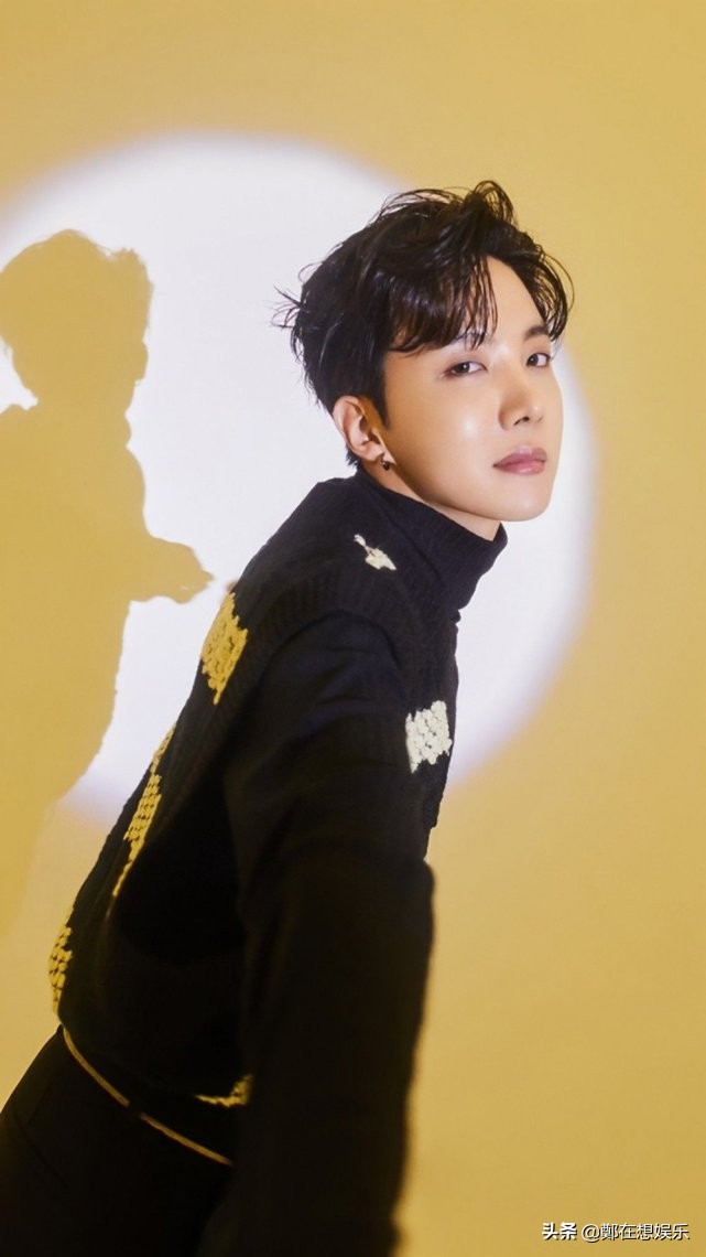 韩国很火的跳舞歌,流行的韩国音乐舞蹈视频