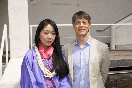 丹凤眼不丹公主图片,揭秘不丹王国最美公主