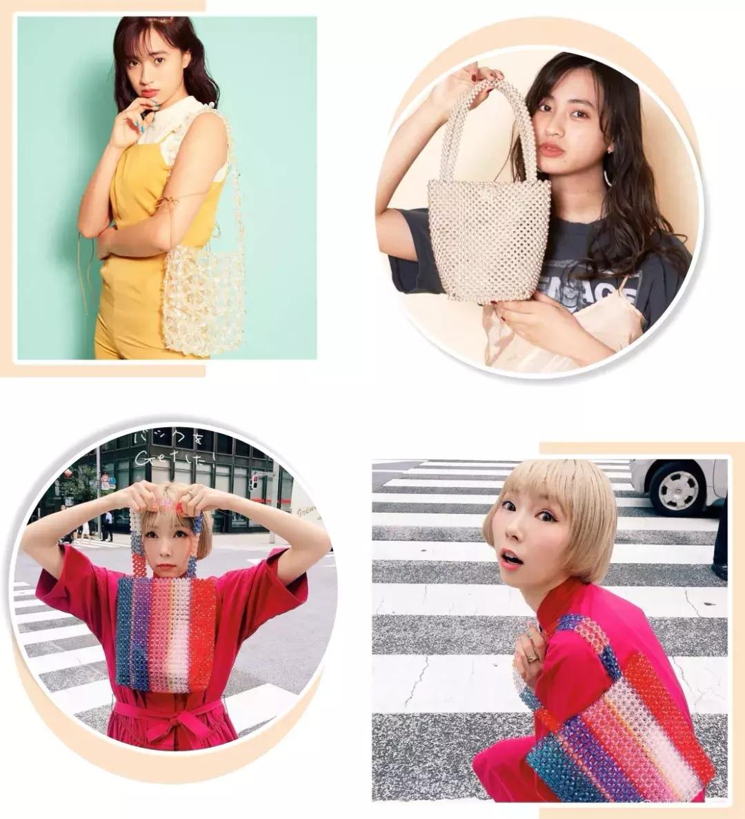 比小ck质量好的品牌,比小ck档次高一点的包