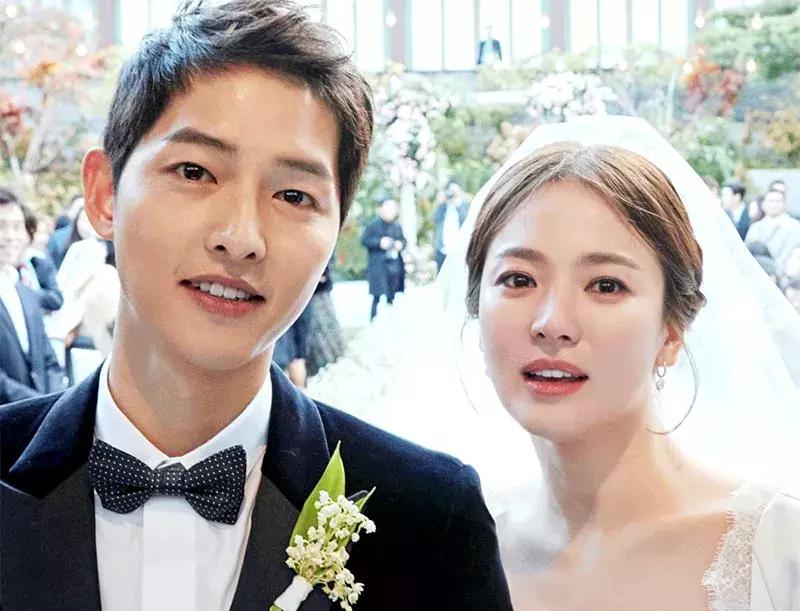 钦州夏天糖水,钦州人喝什么茶