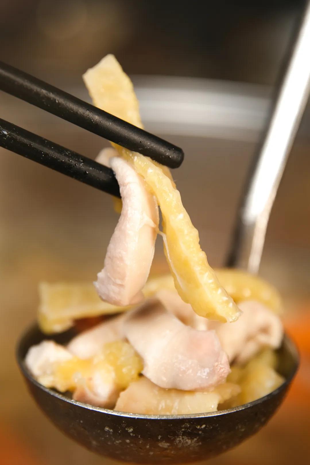 南海盐步老字号美食,南海盐步鸽