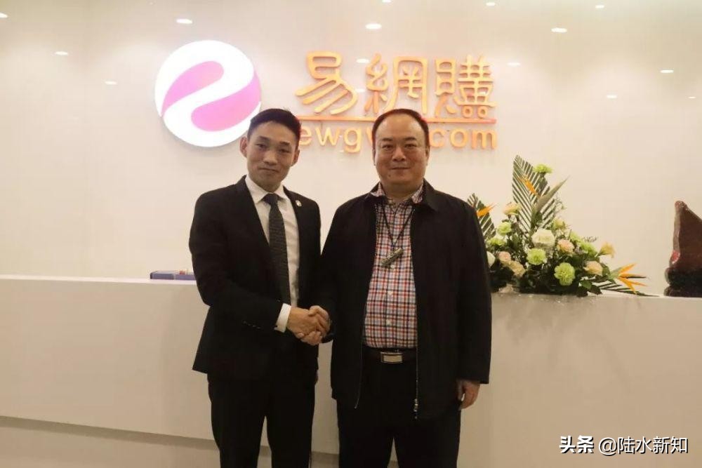 八大电商平台事件,知名电商平台倒下了怎么办