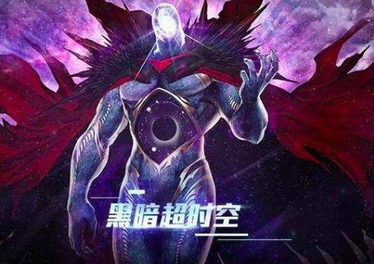 dnf刺客有哪些无敌技能,dnf一分钟教你玩刺客