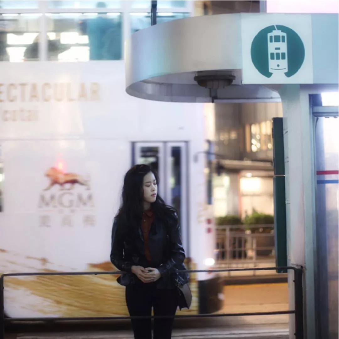 最燃爆朋友圈图片,燃爆朋友圈的照片视频