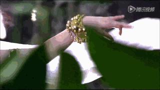 看了根本停不下来好剧推荐,看了就停不下来的好剧推荐