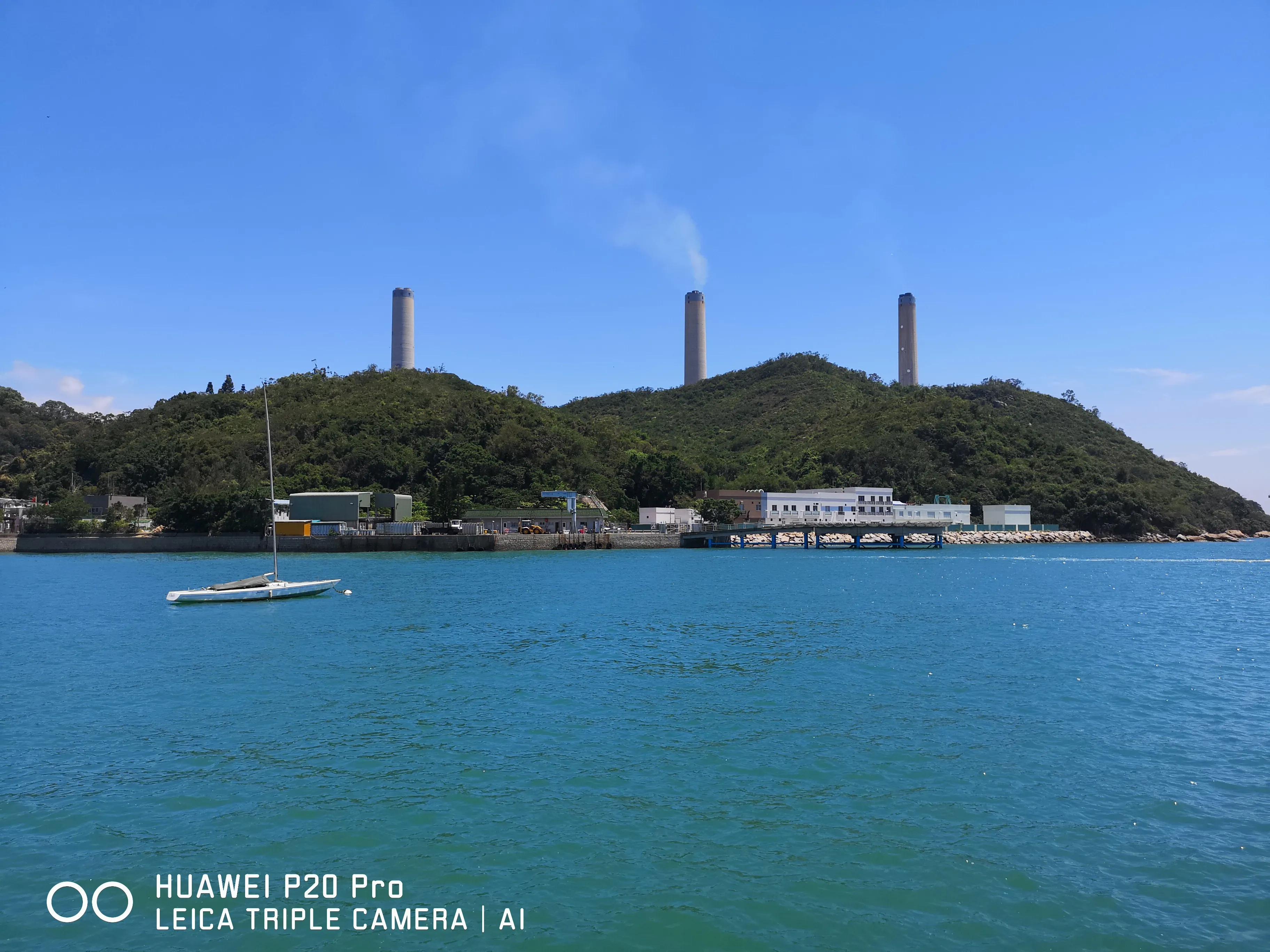 香港南丫岛必去景点推荐理由,香港南丫岛视频