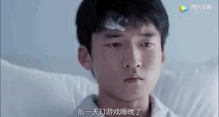 这个被甩、失踪、重度抑郁的“渣男”，竟让人恨不起来