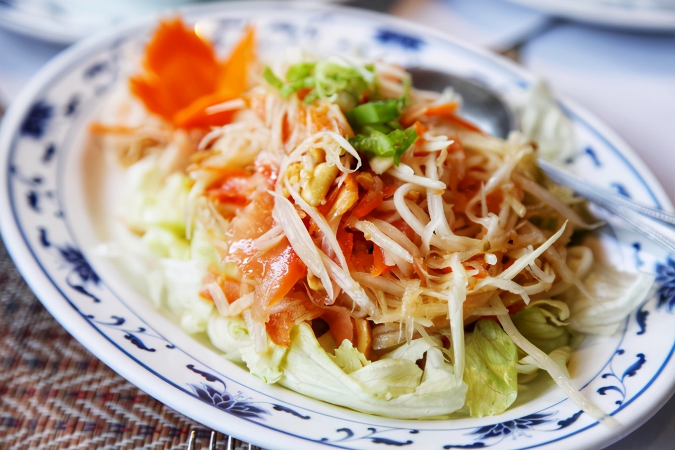 「怀念系列」加拿大（5）｜品尝奥巴马同款枫叶糖