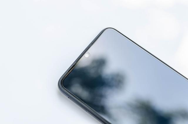 vivoz5手机值得入手吗,vivoz5现在还值得买吗