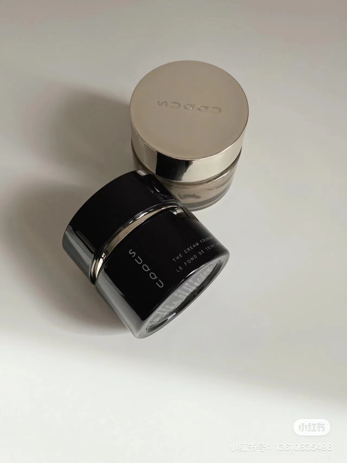 粉霜测评护肤品平价好用,suqqu粉霜哪代好用