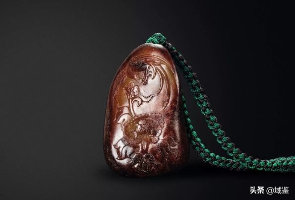 玉的颜色等级和寓意,玉什么颜色最贵