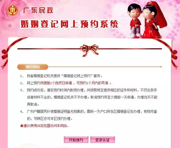 在深圳申请结婚证有什么好处,有深圳结婚证有什么好处