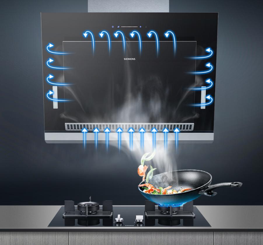 双11全屋智能家电价格,双11全屋家电怎么买