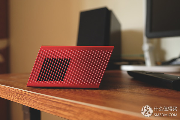 微鲸投影仪k1和e2plus的区别,微鲸投影仪k1和k1plus区别