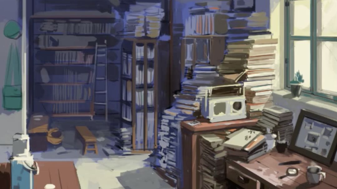 免费全套教程视频,初学理发男基础教学视频