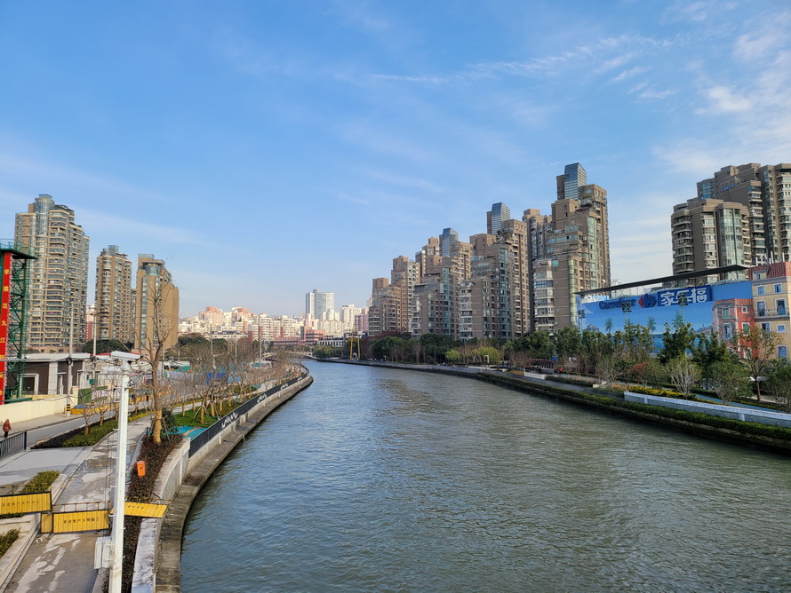 三星W215G评测：双卡双待双屏幕一切为商务而生