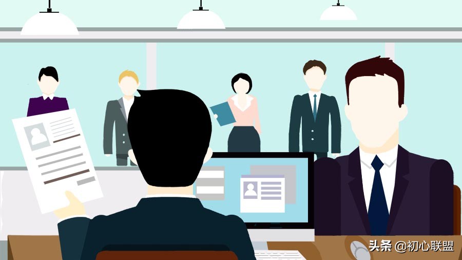 北京大学日语笔译考研经验分享