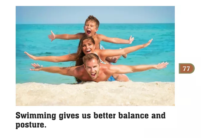 不上辅导班在家怎么英语启蒙,英语培训班停课如何进行家校互动