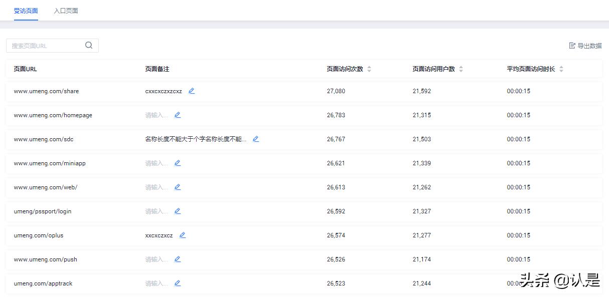 小程序的三个运营思路值得拥有,什么是小程序如何运营