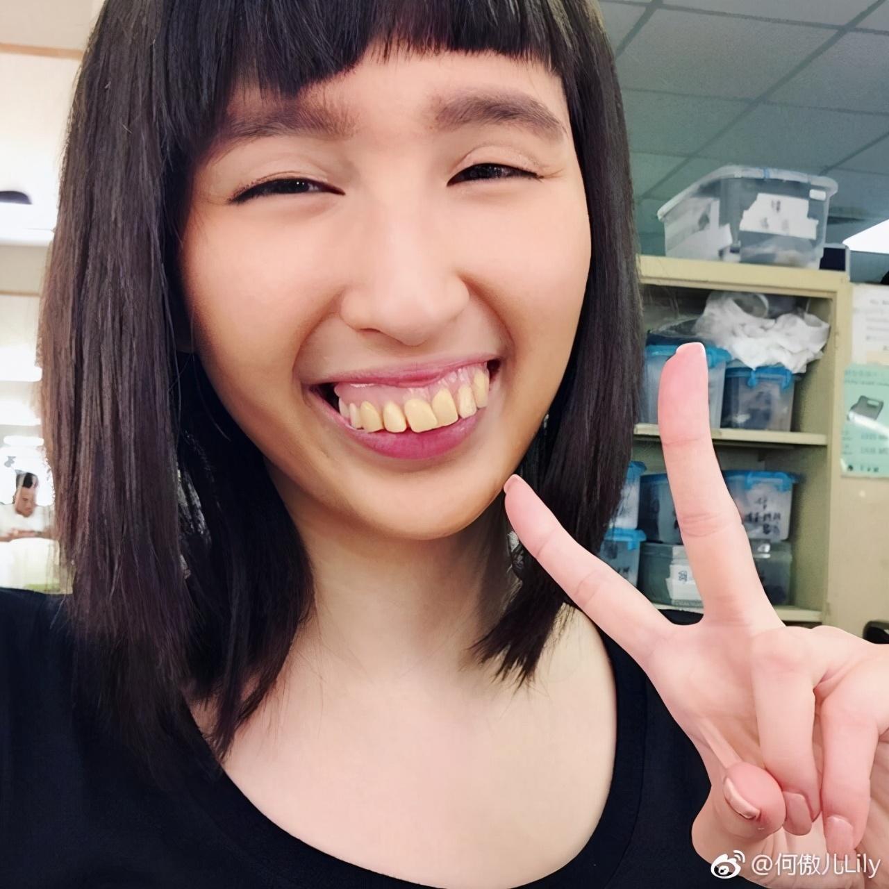 港姐新恋情被曝,港姐被爆脚踏7条船