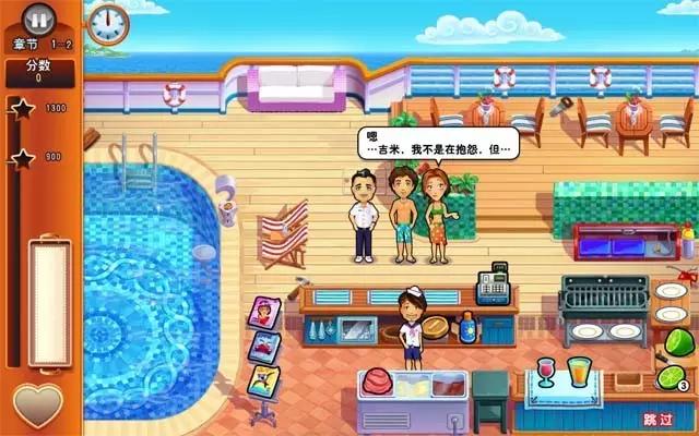 连惊奇队长都想演真人版，《动物森友会》到底有什么魔力？