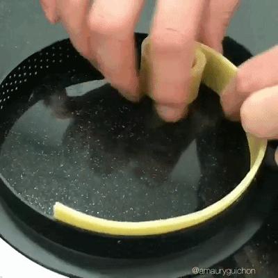 雪茄小哥的神作：摩天轮蒙布朗MontBlanc（可*载下**）