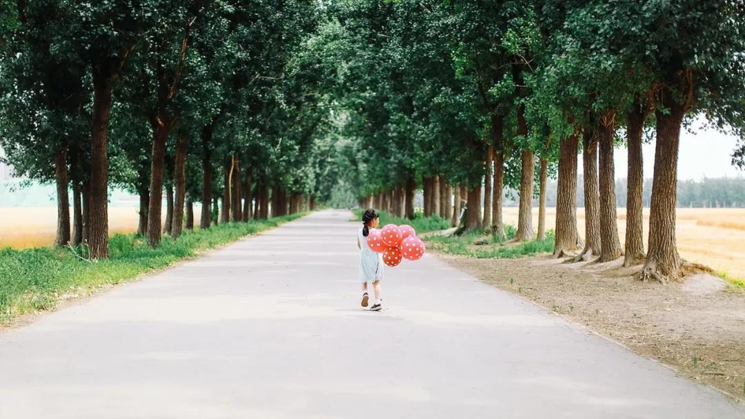父母说谎对孩子的危害,孩子说谎父母怎么处理