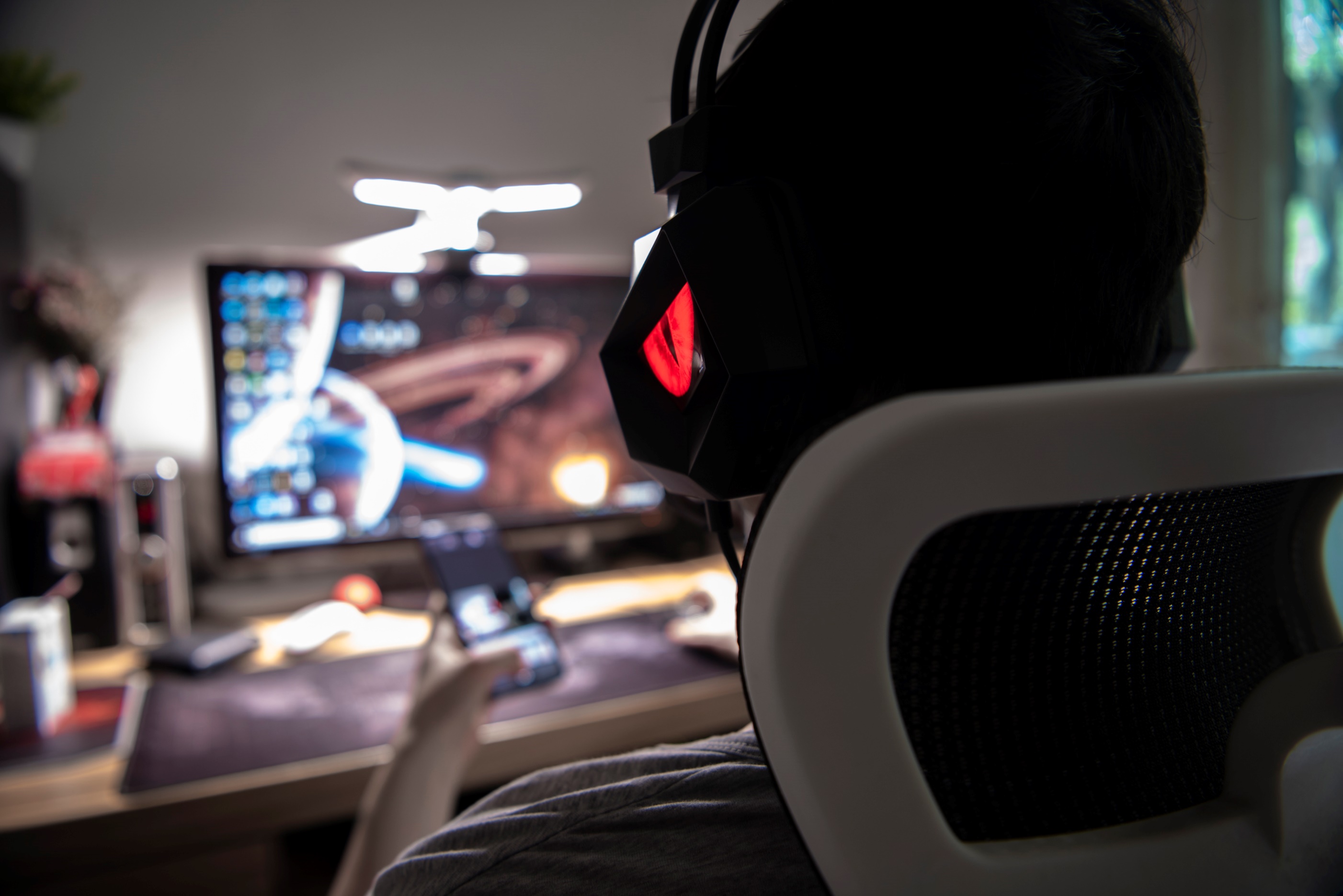 wcg鏆楅甫涔嬬溂pro,wcg鏆楅甫m璇勬祴