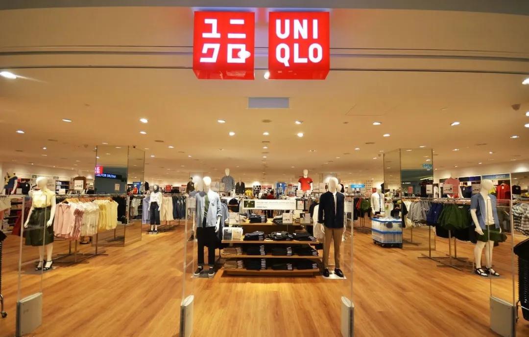 支付宝变蓝、张朝阳自省：危机不可怕，没有危机意识才可怕