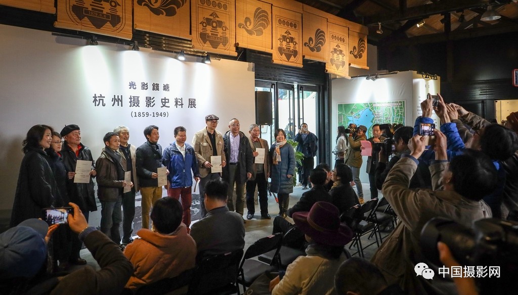 杭州摄影艺术馆,杭州艺术摄影工作室哪家好