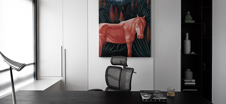 鍒涘鍚堢編绌洪棿璁捐鏈夐檺鍏徃,鍏ュ璁捐