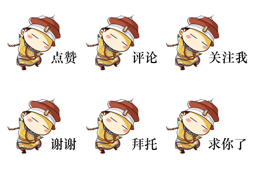 穿越火线网吧特权免费送,穿越火线网吧特权枪怎么领取