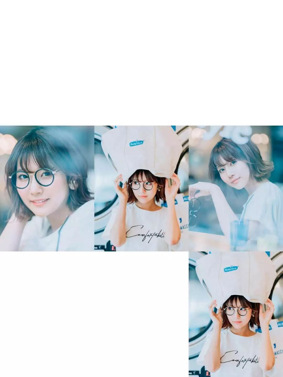 美图秀秀御用p图大师段子,美图秀秀最火p图