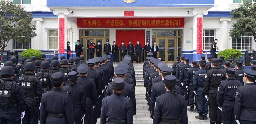 视觉日记全集,视觉日记