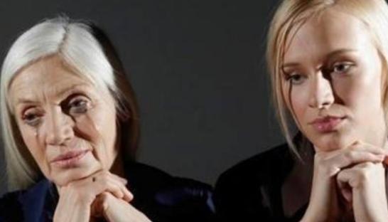 医生：40岁后的女人想要延缓衰老，要及时发现身体发出的4个信号