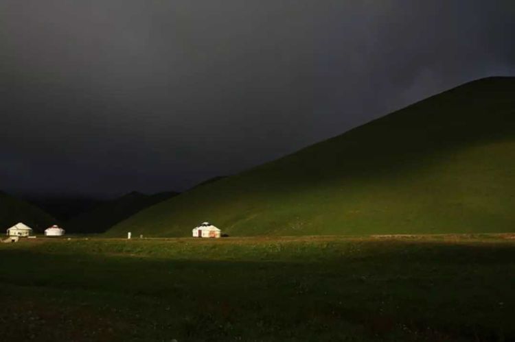 这座低调的小城，凭什么跻身云南6大国家历史文化名城之列？