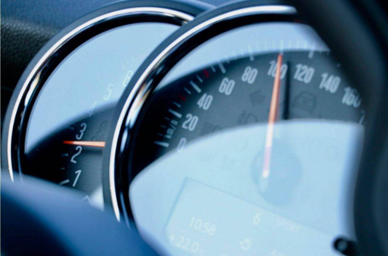 10骞寸殑mini璇曢┚,绗竴娆¤瘯椹緈ini