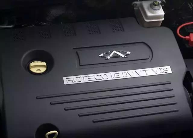 国产汽车质量怎么看,国产发动机和进口发动机怎么分辨