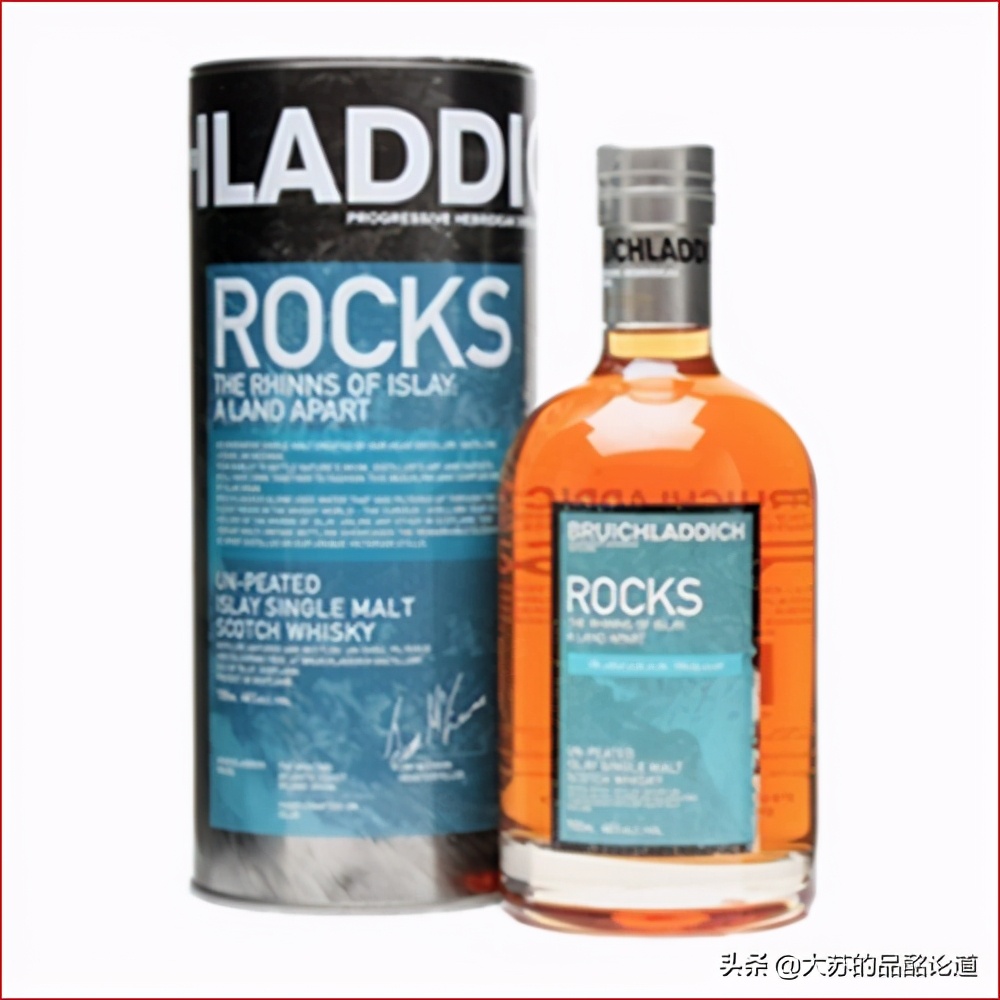 苏格兰艾雷岛威士忌有哪些品牌,25年威士忌品牌价格表