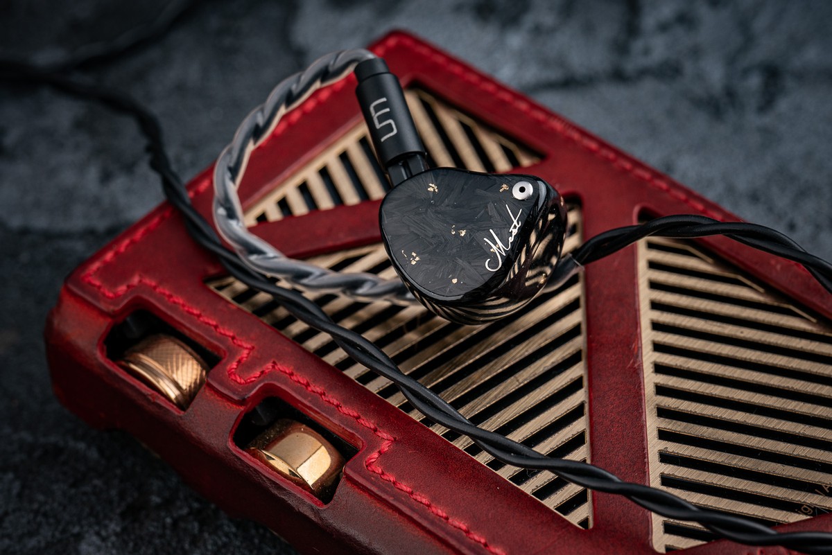 ummestmk2怎么样,继续聊几句心里话