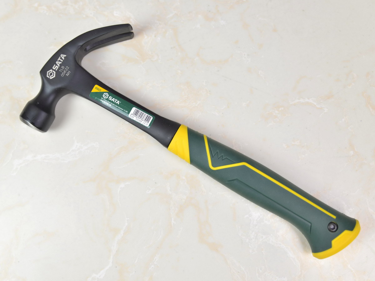 世达测距仪测评,工欲善其事必先利其器长视频