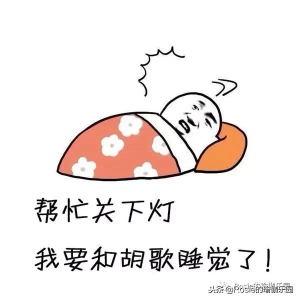 许一个新年愿望怎么写,许一个美好的愿望