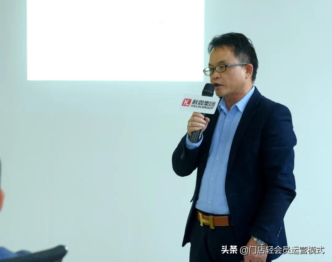 科霖集团年度规划,科霖集团未来规划