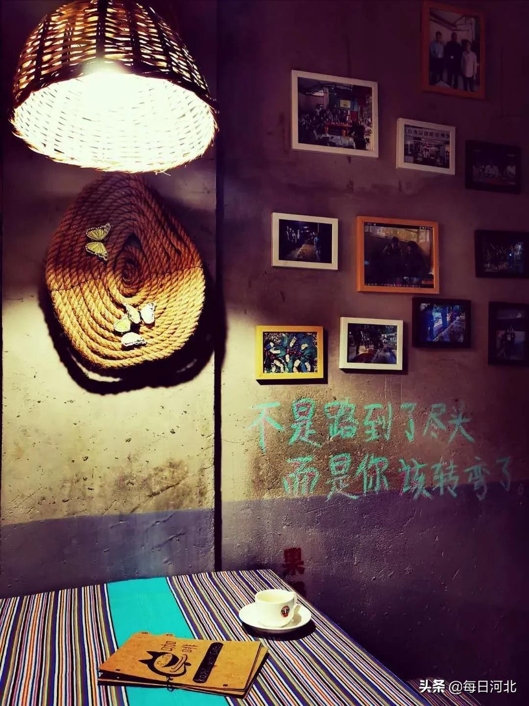 因疫新生｜|玉米冒险村8月8号喊你来嗨