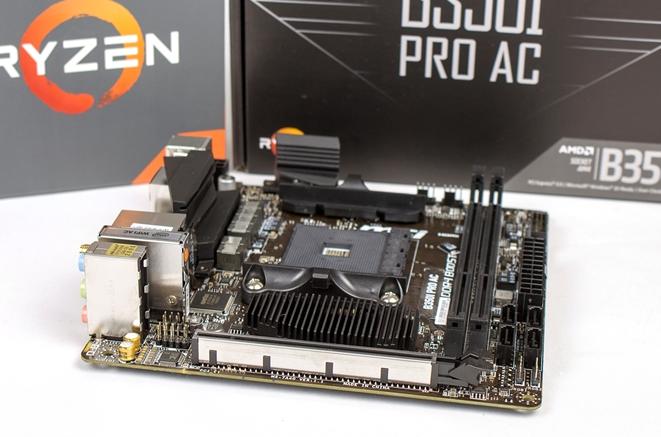 itx主机最强配置多少钱,itx主机配置推荐3500元左右清单